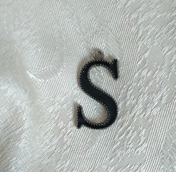 پلاک|جواهرات|اسلامآباد غرب, |دیوار