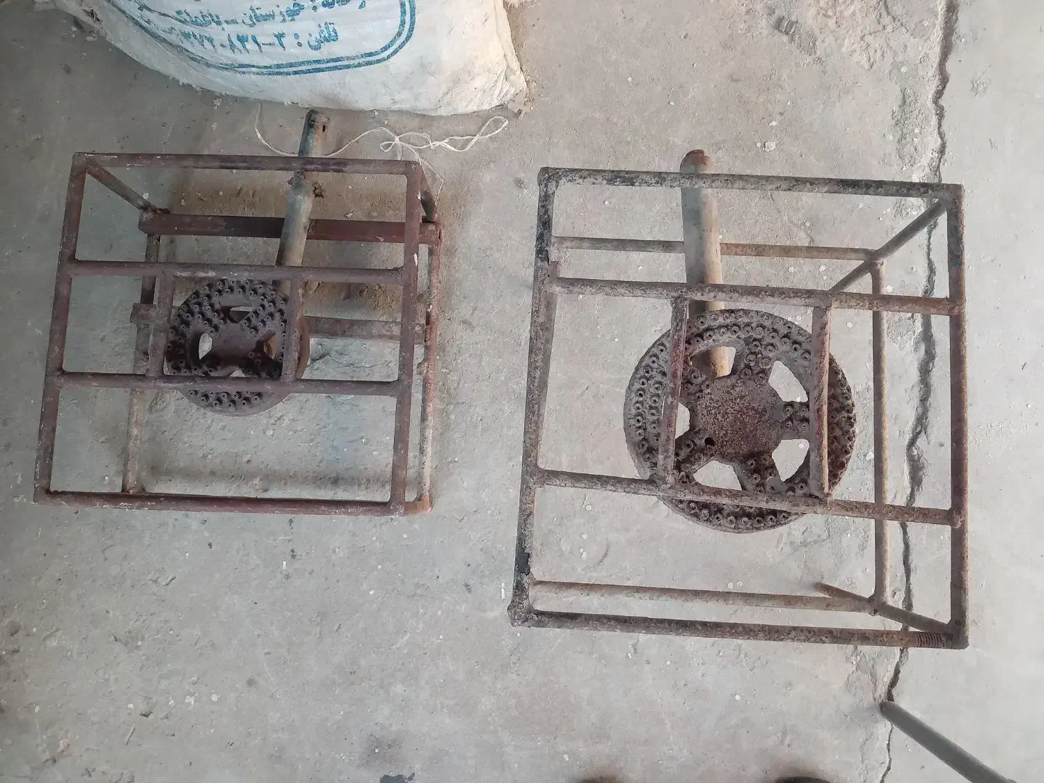 ...|حراج|مسجد سلیمان, |دیوار