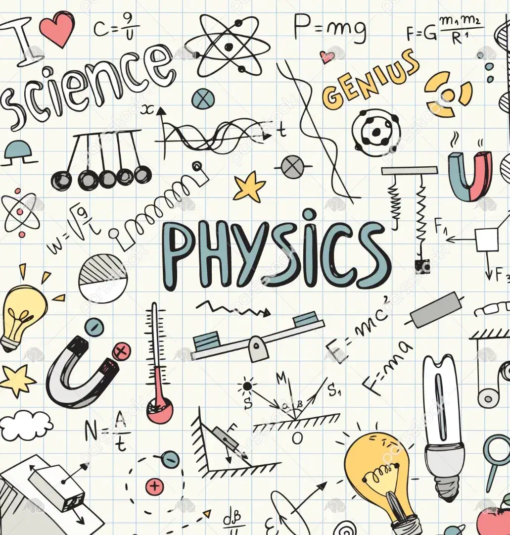 تدریس فیزیک و علوم|خدمات آموزشی|لردگان, |دیوار