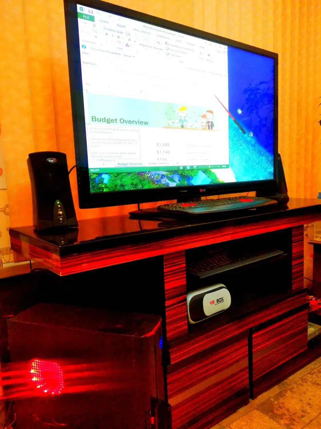 مدرک معتبر کامپیوترICDL دیپلم.فتوشاپ.اتوکد،3d.زبان|خدمات آموزشی|تبریز, |دیوار