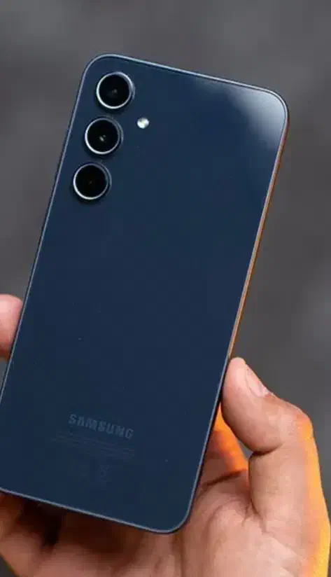 گوشی a35|موبایل|سبزوار, کاشفی شمالی (دادگستری)|دیوار