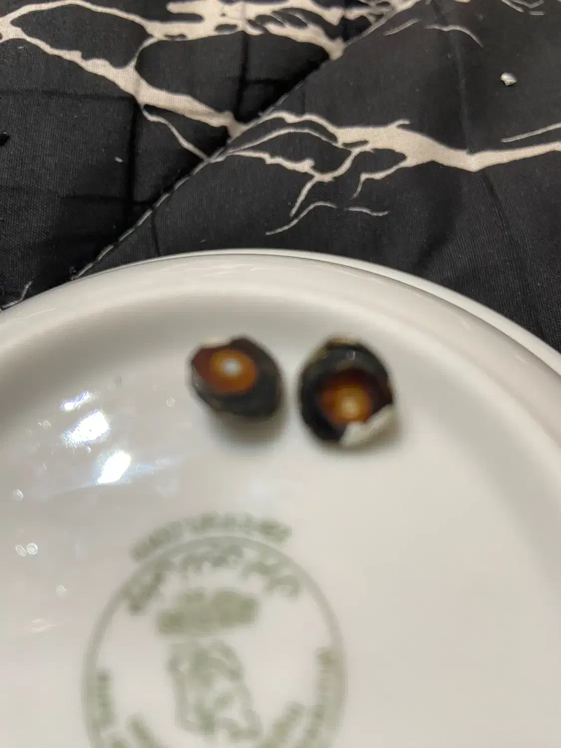 مهره انگشتر|جواهرات|خمینی‌شهر, |دیوار