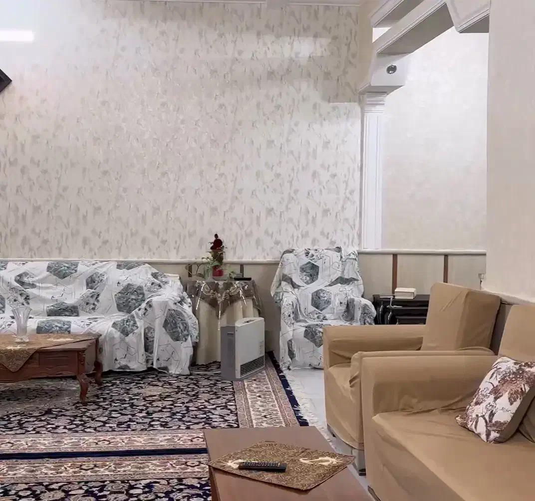 فروش آپارتمان میدان شهدا|فروش آپارتمان|تربت‌حیدریه, اندیشه|دیوار