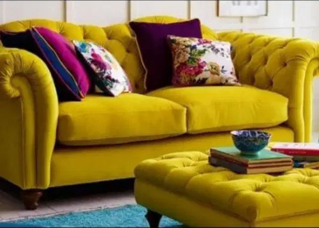 تخصصی خوشخواب مبل شویی سرامیک موکت توشویی خودرو|خدمات نظافت|مشهد, الهیه|دیوار