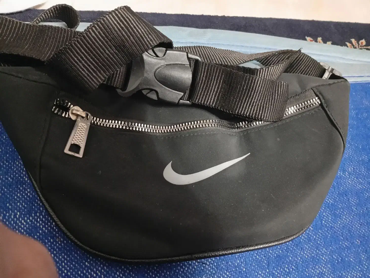 کیف رو دوشی|کیف، کفش، کمربند|رشت, رودبارتان|دیوار