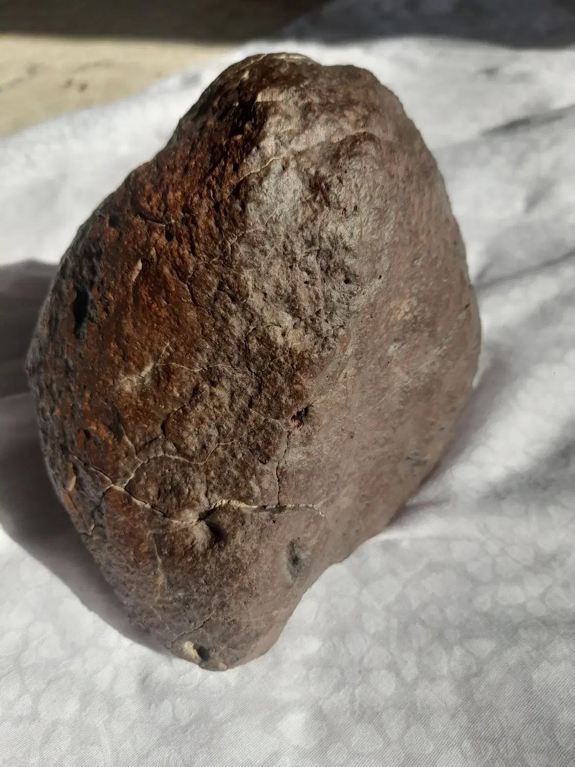 شهاب سنگ اصل|جواهرات|کرمان, |دیوار