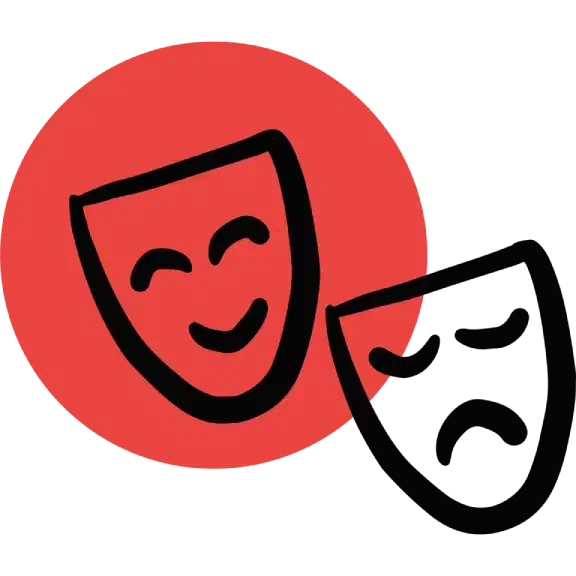 null