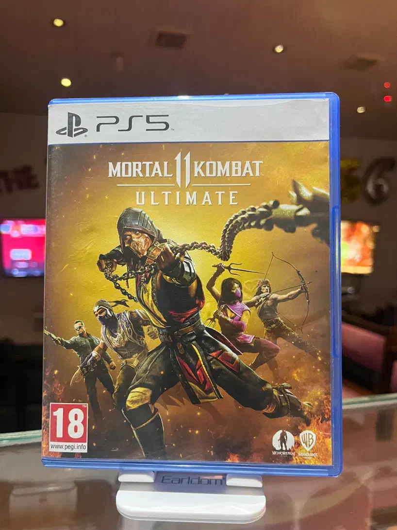 بازیهای PS5&4|کنسول، بازی ویدئویی و آنلاین|بندر انزلی, امامزاده|دیوار