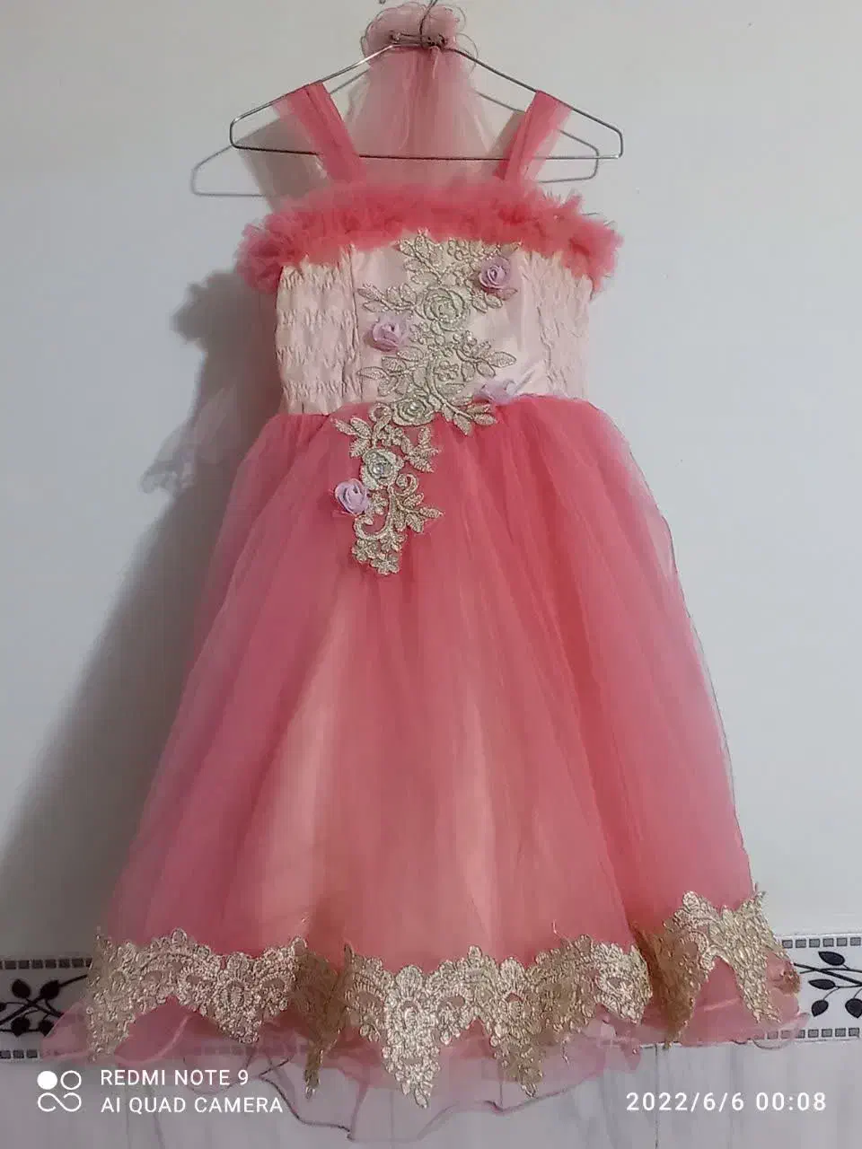 لباسمجلسیدرحد|لباس|شاهرود, |دیوار