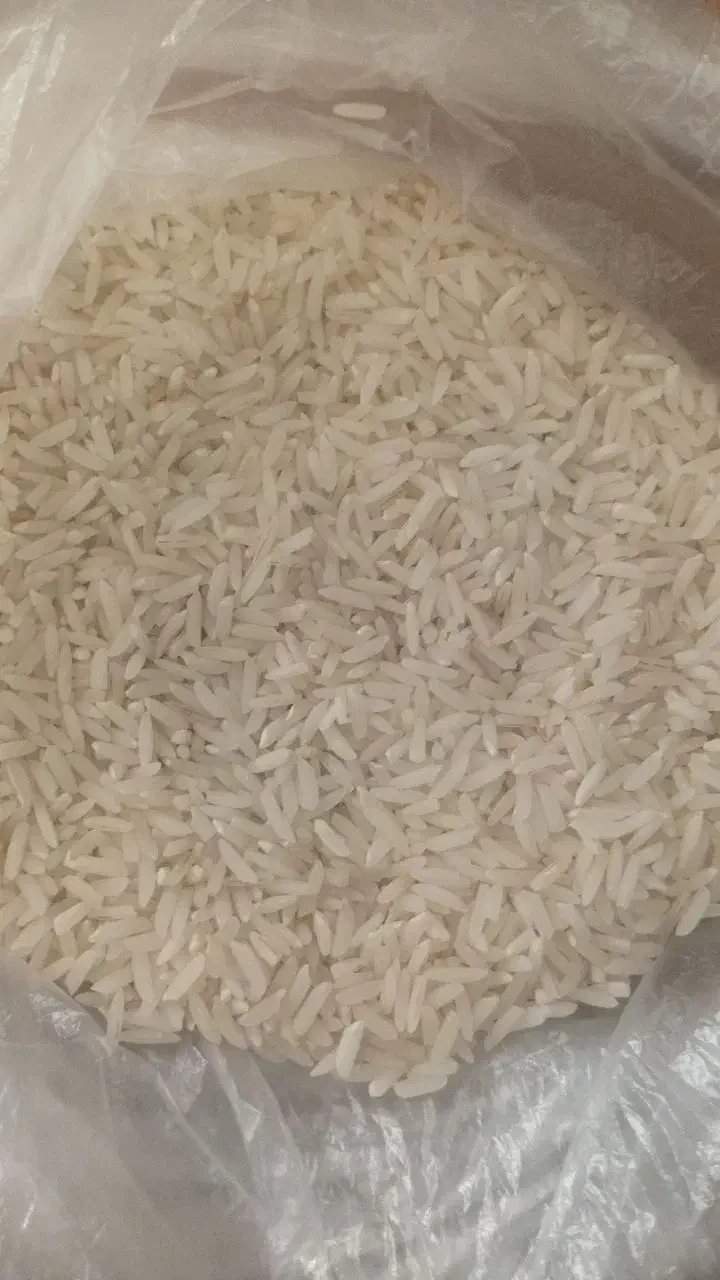 ۴۰۰کیلوبرنج هاشمی|خوردنی و آشامیدنی|احمدسرگوراب, |دیوار