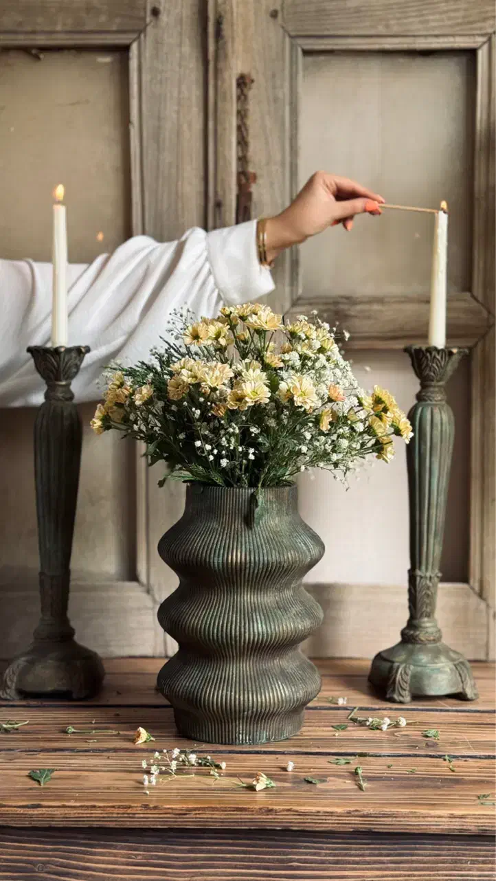 پتینه ‌نقاشی دیوارواکسسوری|صنایع دستی و سایر لوازم تزئینی|تهران, سازمان برنامه جنوبی|دیوار