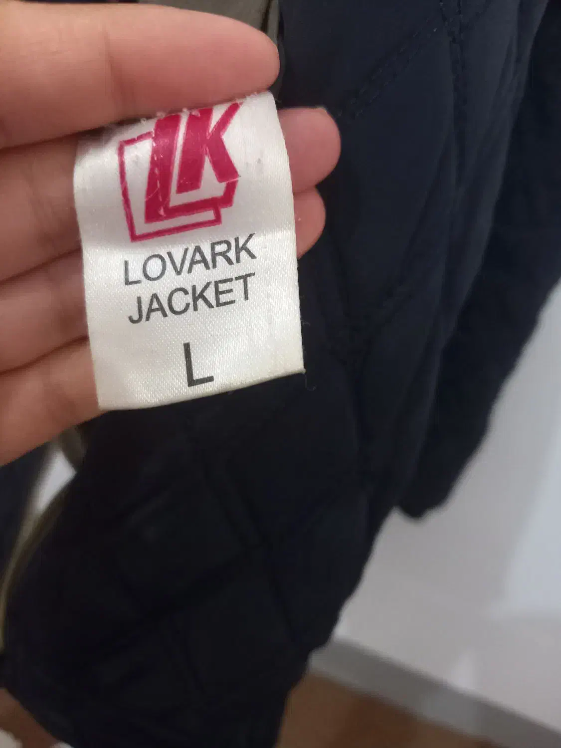 کاپشن دو رو|لباس|قروه, |دیوار