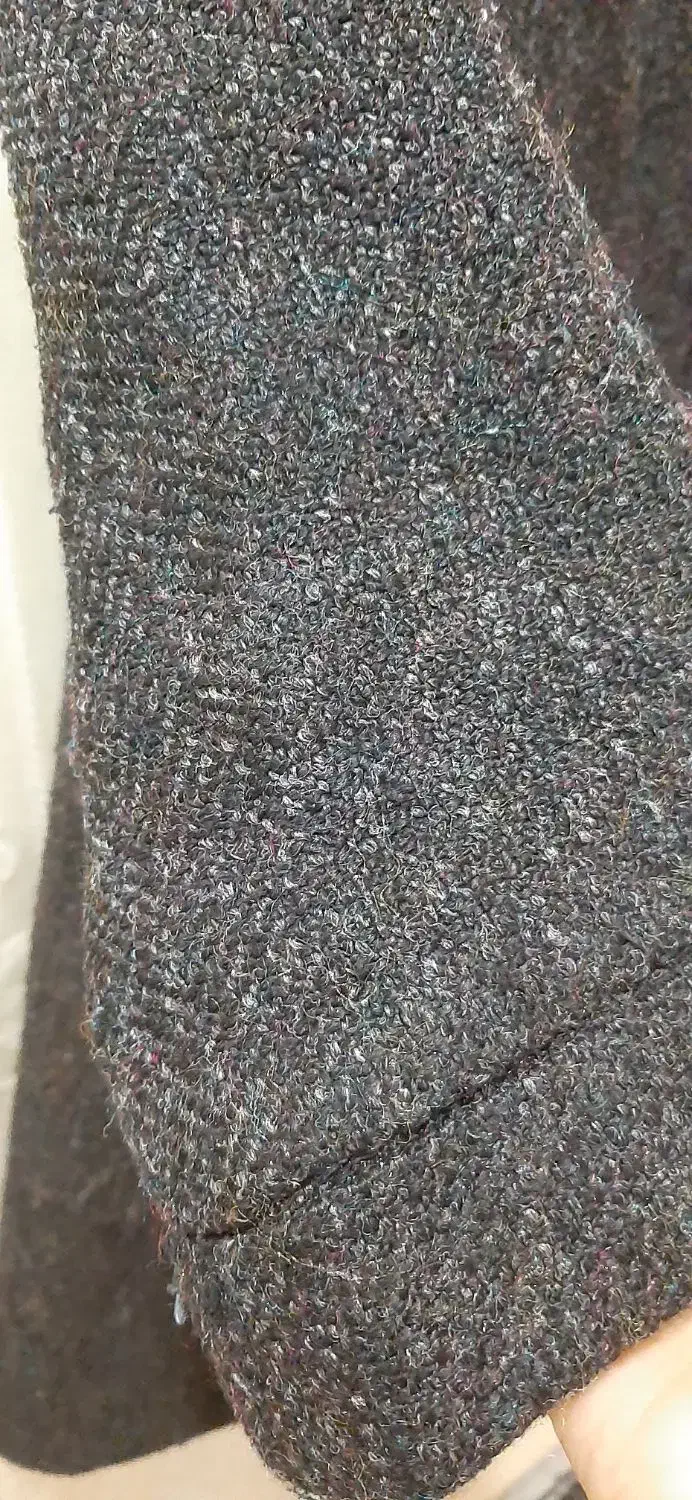 کاپشن ، پافر ،پالتو|لباس|قرچک, ولی آباد|دیوار