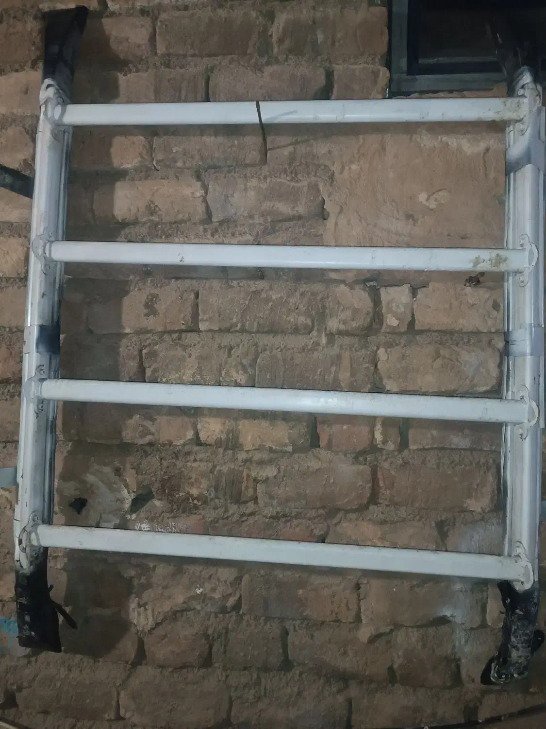 بار بند پراید|ابزارآلات|ساوه, |دیوار