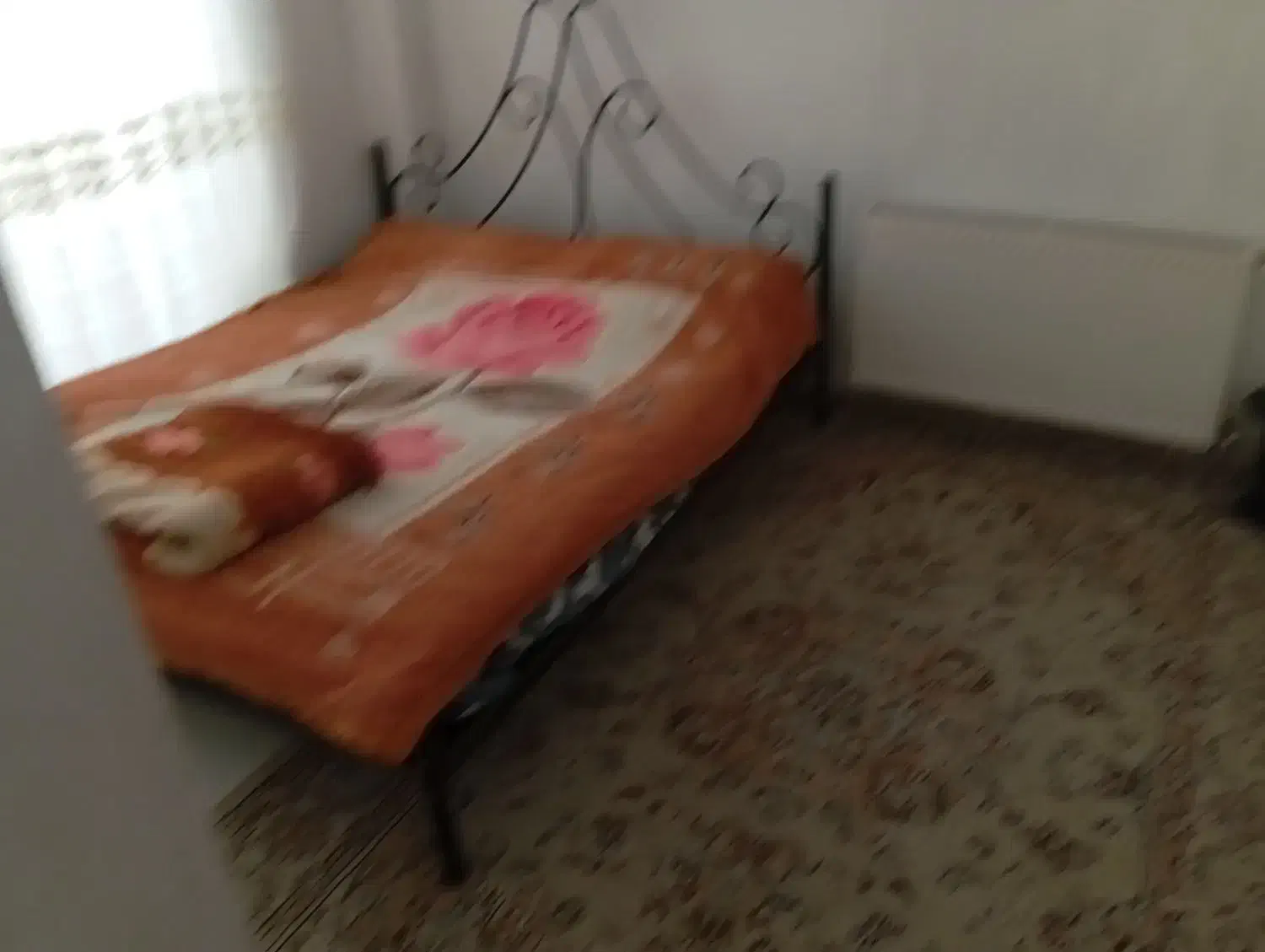 سویت مبله شیک تمیز|اجارهٔ کوتاهمدت آپارتمان و سوئیت|سنندج, |دیوار