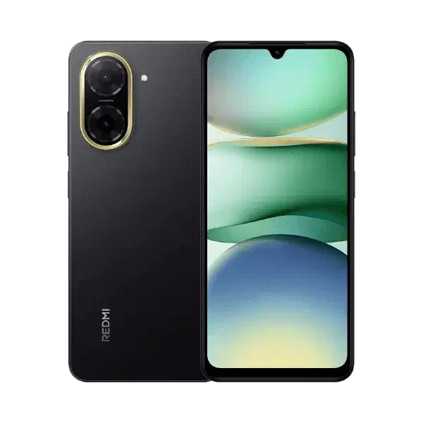 a5 شیائومی|موبایل|تبریز, |دیوار