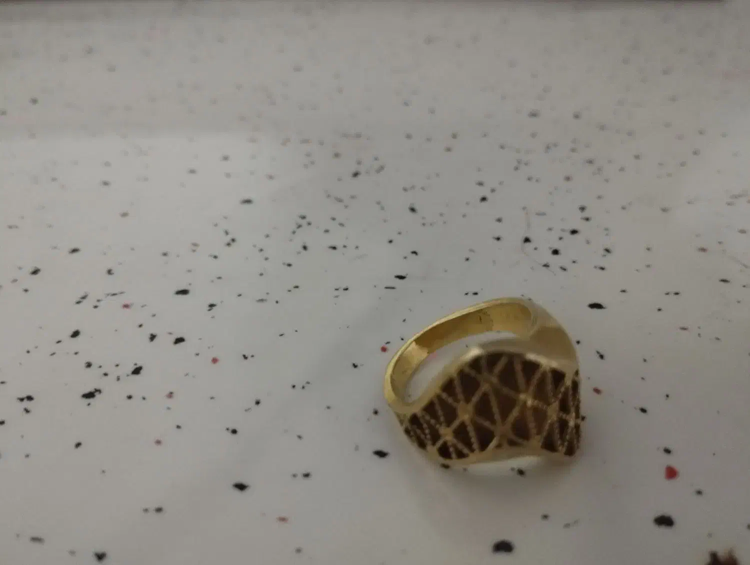 طلا|جواهرات|الشتر, |دیوار