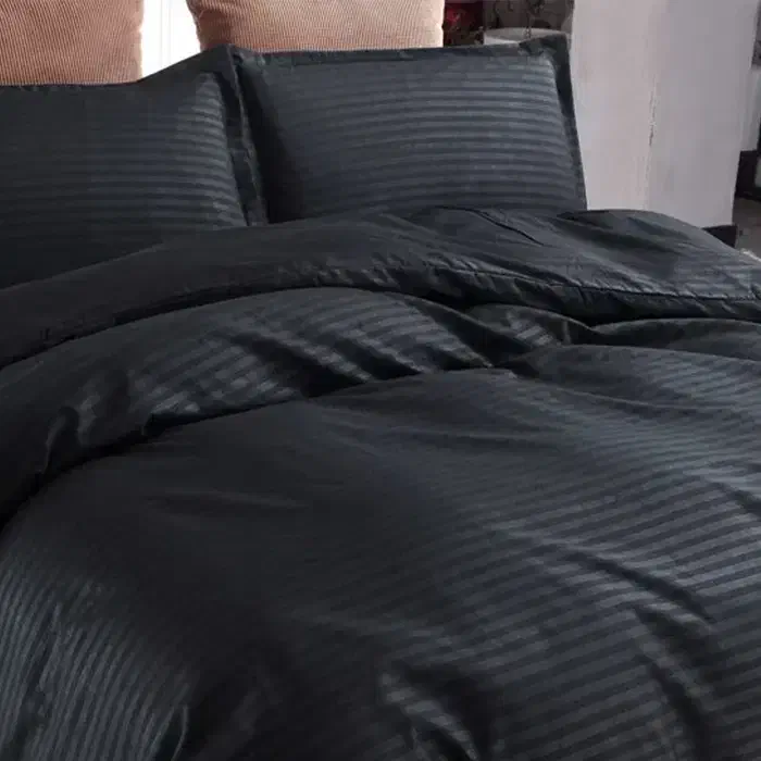 روتختی|سرویس روتختی|قائم‌شهر, |دیوار