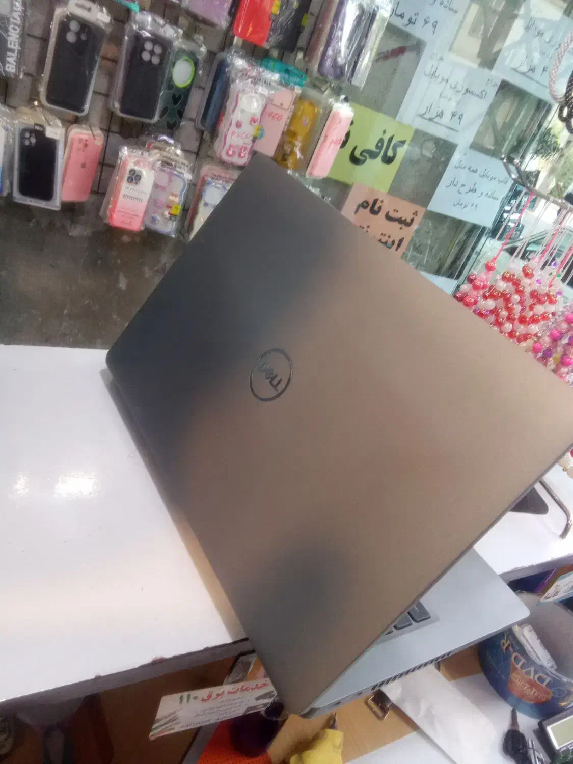 laptop|رایانه همراه|تهران, اتابک|دیوار
