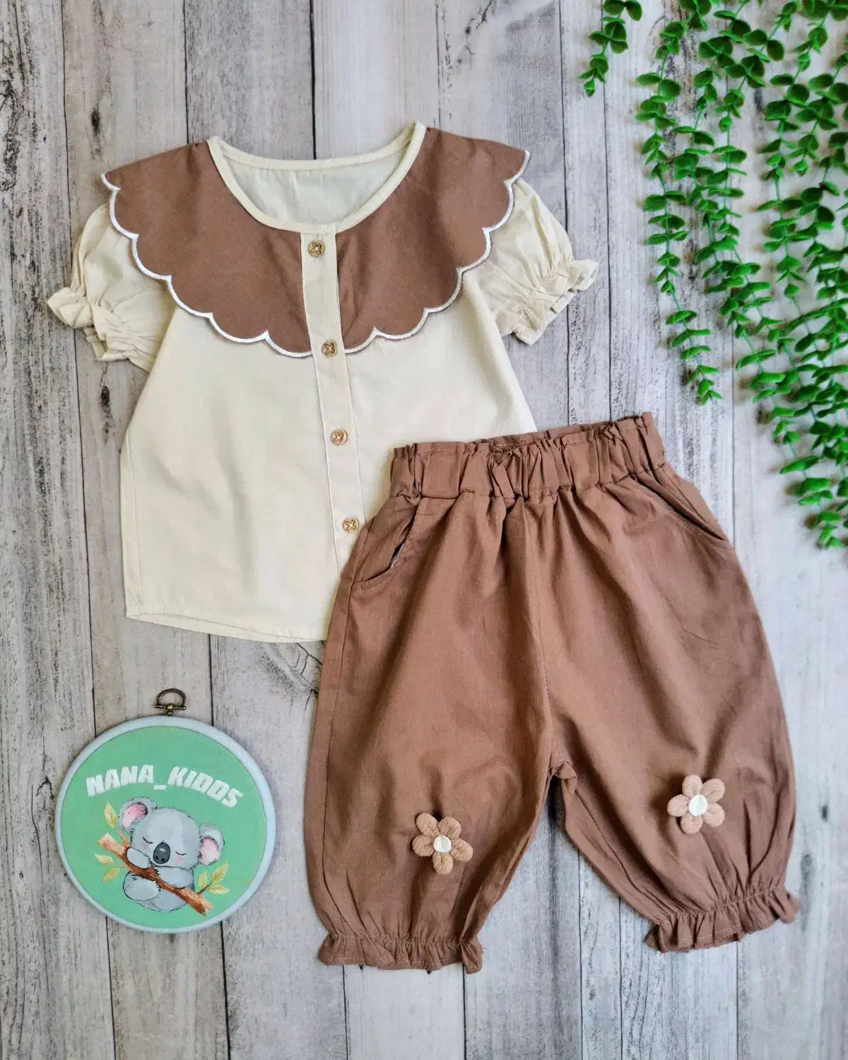 مجلسی دخترانه|کفش و لباس بچه|کرج, حسین‌آباد|دیوار