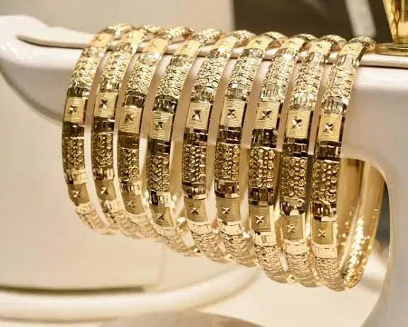 وام نقدی طلا جواهرات|جواهرات|رباطکریم, رباطکریم|دیوار