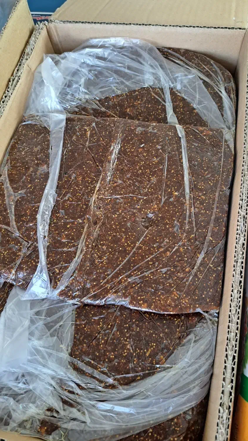 کشمش و مویز|خوردنی و آشامیدنی|یزد, |دیوار