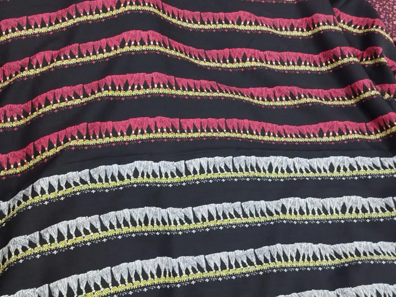 پشتیند گولینگه اصل|لباس|پیرانشهر, |دیوار