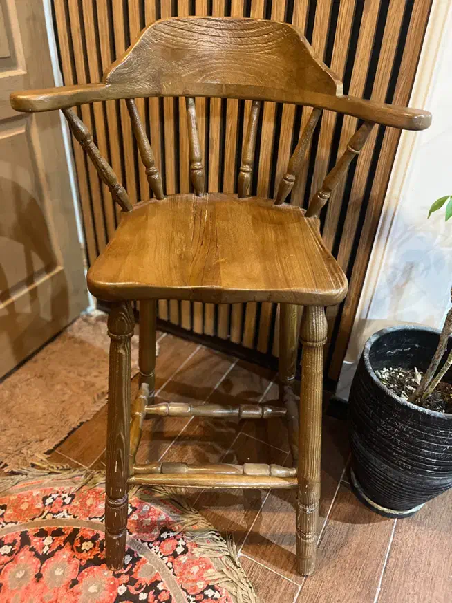 صندلی اپن|میز و صندلی غذاخوری|کرج, فاز ۳ مهرشهر|دیوار