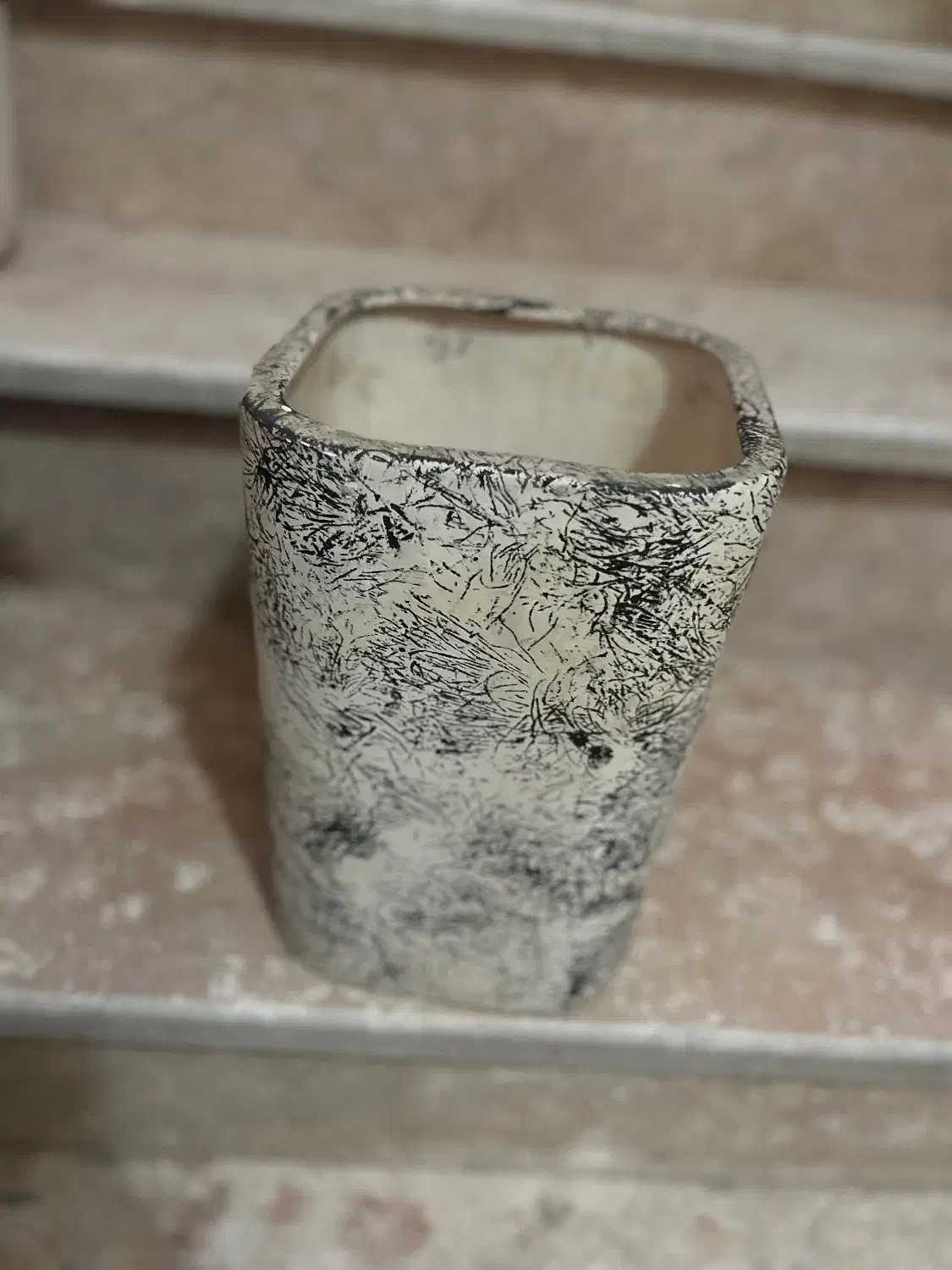 گلدان|گل و گیاه طبیعی|تهران, یاخجی آباد|دیوار