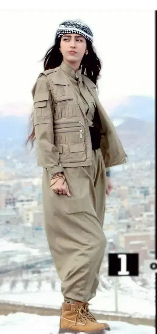 کرایه لباس کردی درتمامی سایزها|کفش و لباس بچه|کرمانشاه, |دیوار