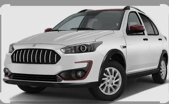 حواله اطلس s|خودرو سواری و وانت|شاهرود, |دیوار