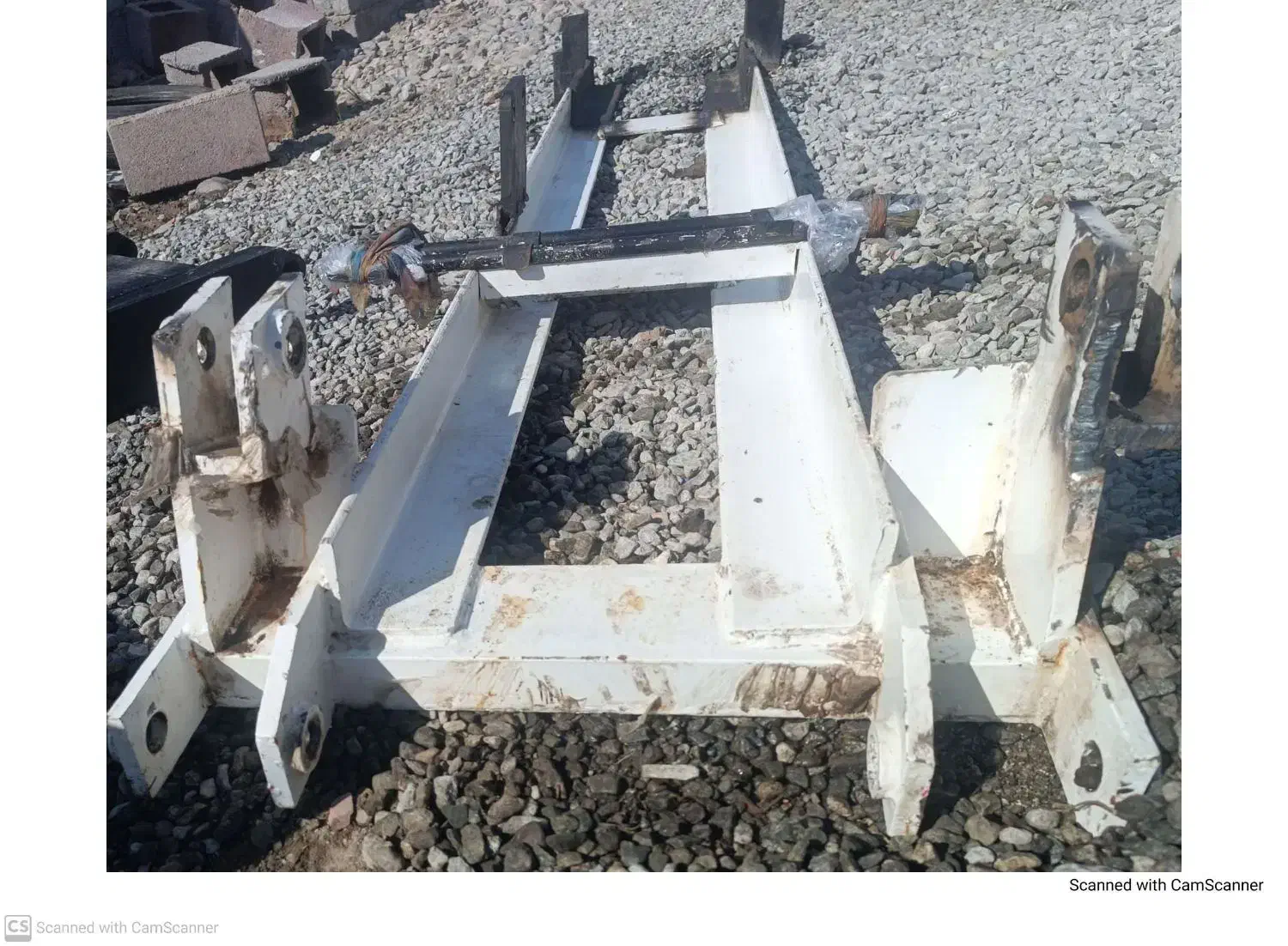 تیغ وجک|ابزارآلات|قلعه گنج, |دیوار