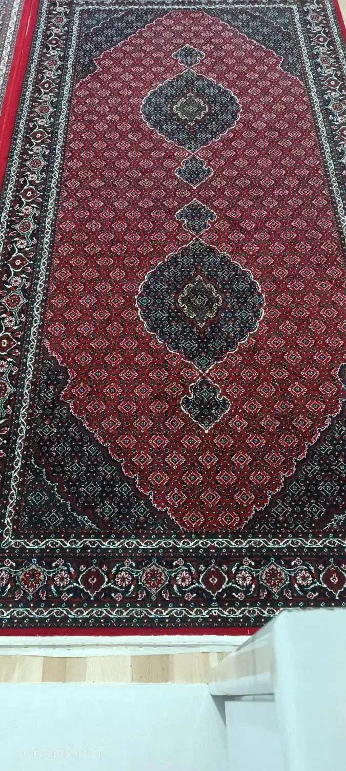 فرش نگین مشهد|فرش|سنندج, |دیوار