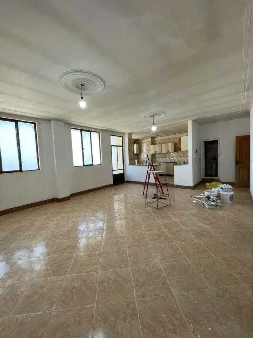 اجاره آپارتمان مامونیه تک واحدی|اجارهٔ آپارتمان|زرندیه, |دیوار