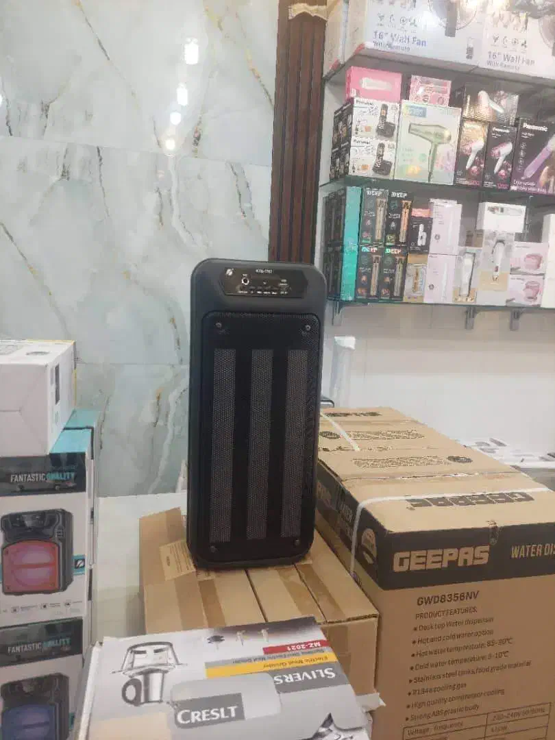 اسپیکر|سیستم صوتی خانگی|شیراز, طلاب|دیوار