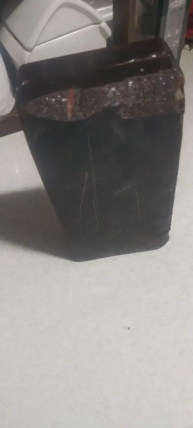 گهربا|کلکسیون اشیاء عتیقه|چهارباغ, |دیوار