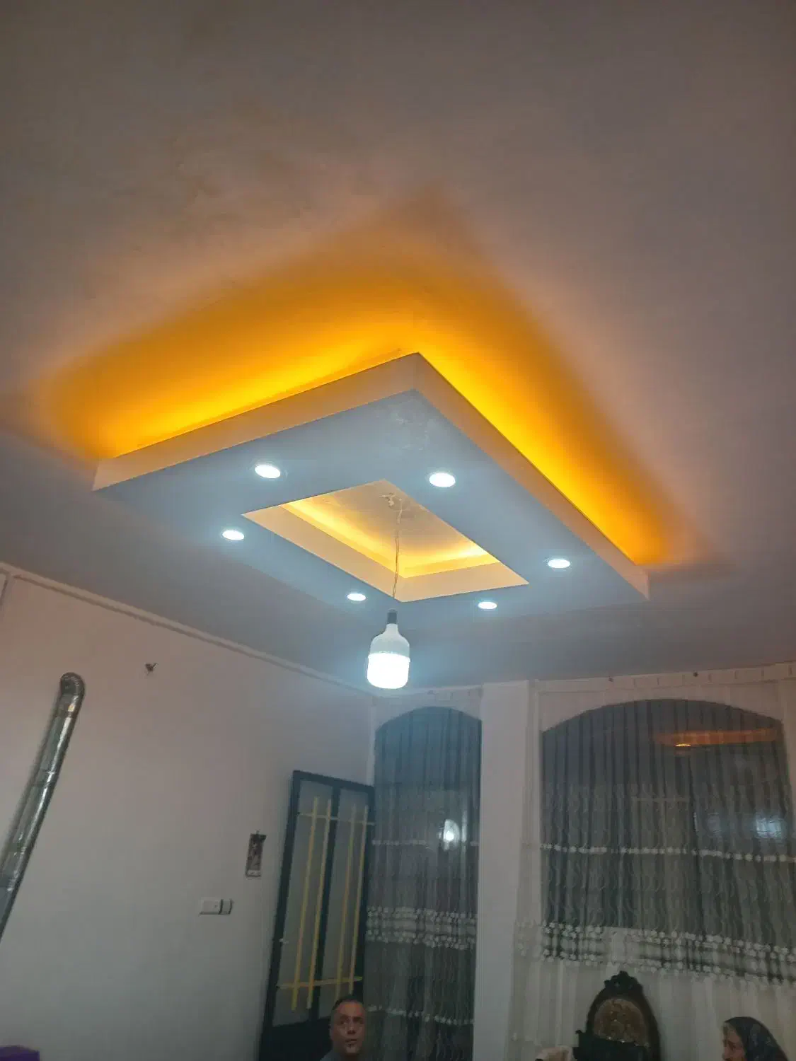 فروش خانه ویلایی|فروش خانه و ویلا|ورامین, ورامین|دیوار