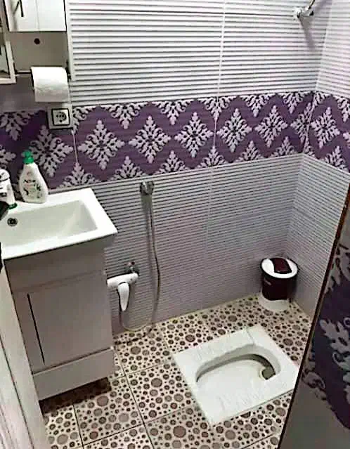 رهن ۲خوابه بلوار هرمزگان /شهرک ولیعصر|اجارهٔ آپارتمان|شیراز, شهرک ولیعصر|دیوار