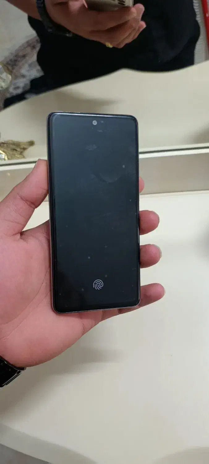 a52|موبایل|تهران, یافت‌آباد|دیوار