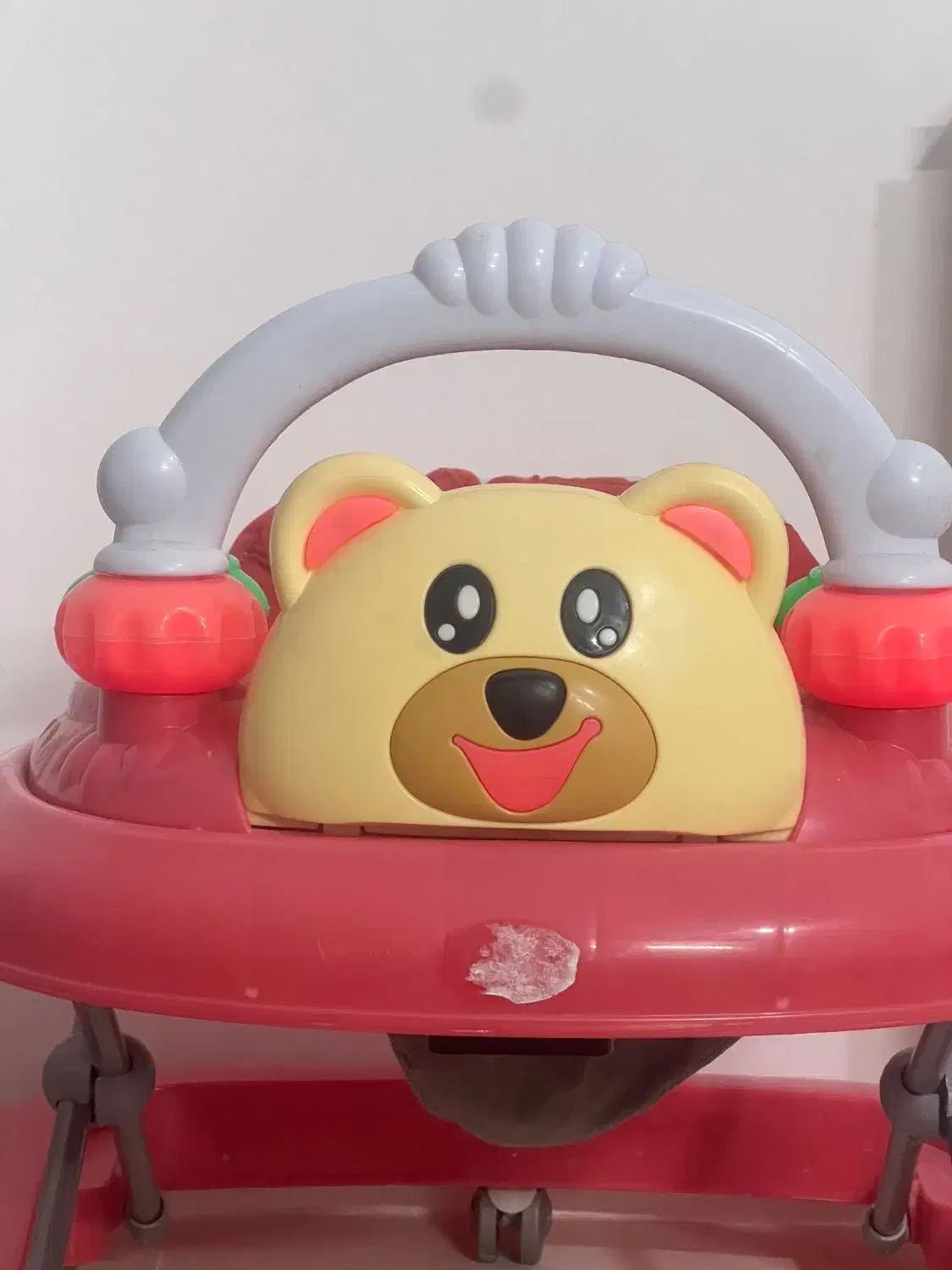 روروعک|اسباب و اثاث بچه|بجنورد, |دیوار