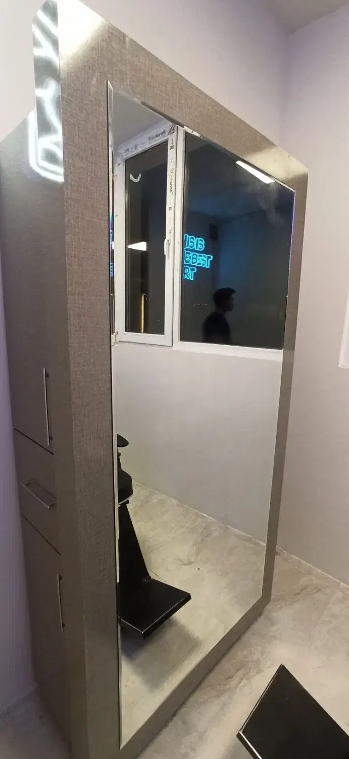 کمد mdf|جاکفشی، کمد، دراور|مشهد, کوثر|دیوار