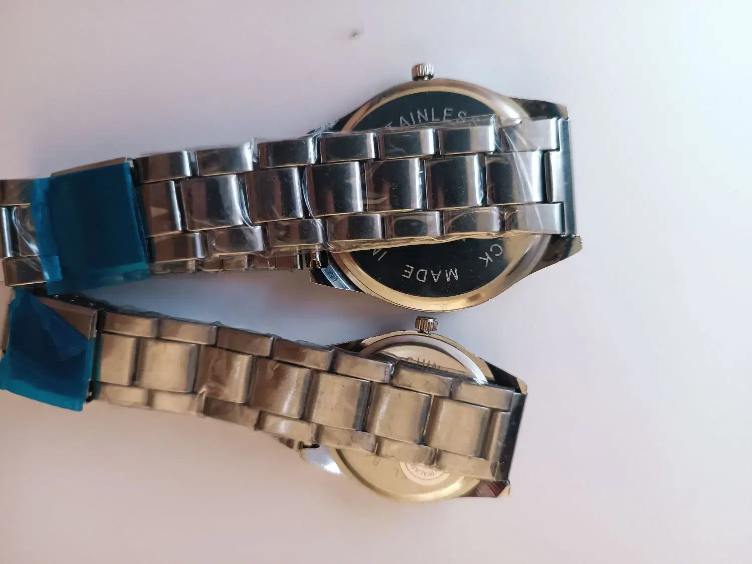 ست ساعت|ساعت|کازرون, |دیوار