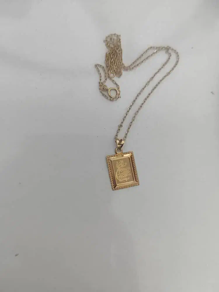 طلا|جواهرات|نورآباد, |دیوار