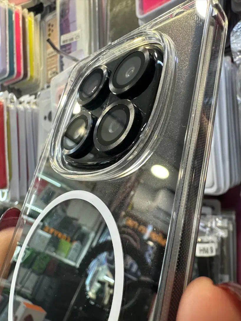 موبایل و لوازم جانبی شایان|لوازم جانبی موبایل و تبلت|زنجان, |دیوار