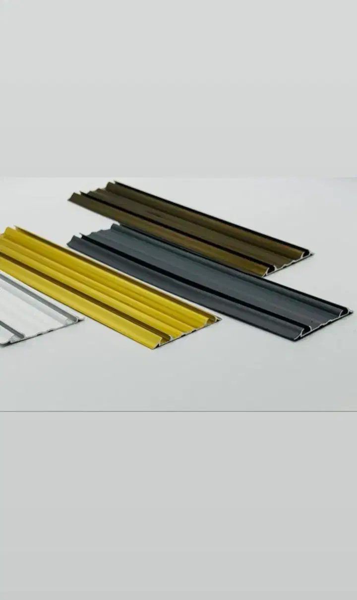 یراق الات/لولا پمپی وساده/جک /ریل کشو /پیچ|مصالح و تجهیزات ساختمان|اصفهان, شیخ طوسی|دیوار