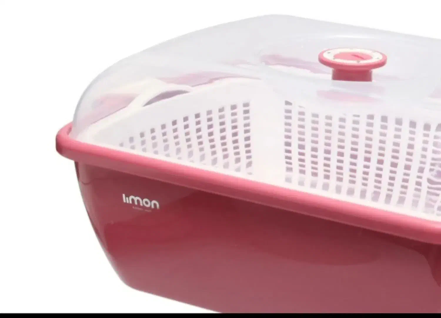 سرویس پلاستیک نولیمون|ظروف نگهدارنده، پلاستیکی، یکبارمصرف|اراک, |دیوار