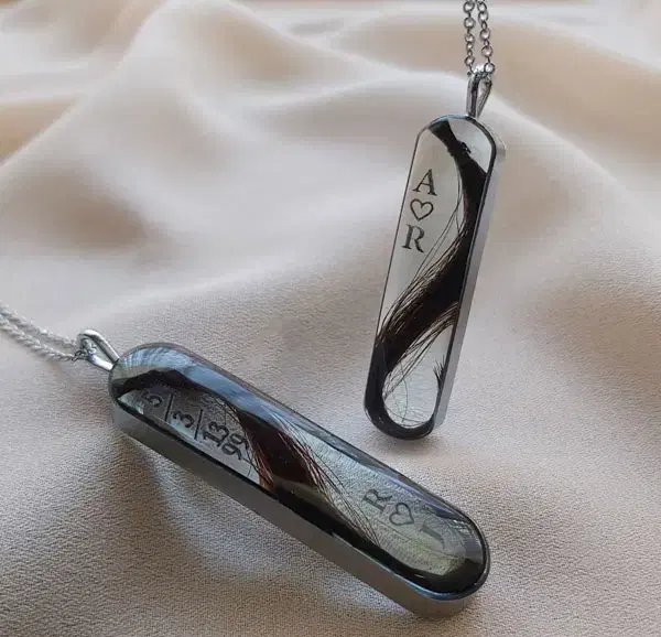 گردنبند|جواهرات|زنجان, |دیوار