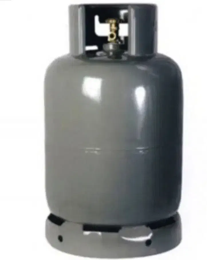 کپسول گاز پر شده|اجاق گاز و لوازم برقی پخت‌وپز|آبیک, |دیوار