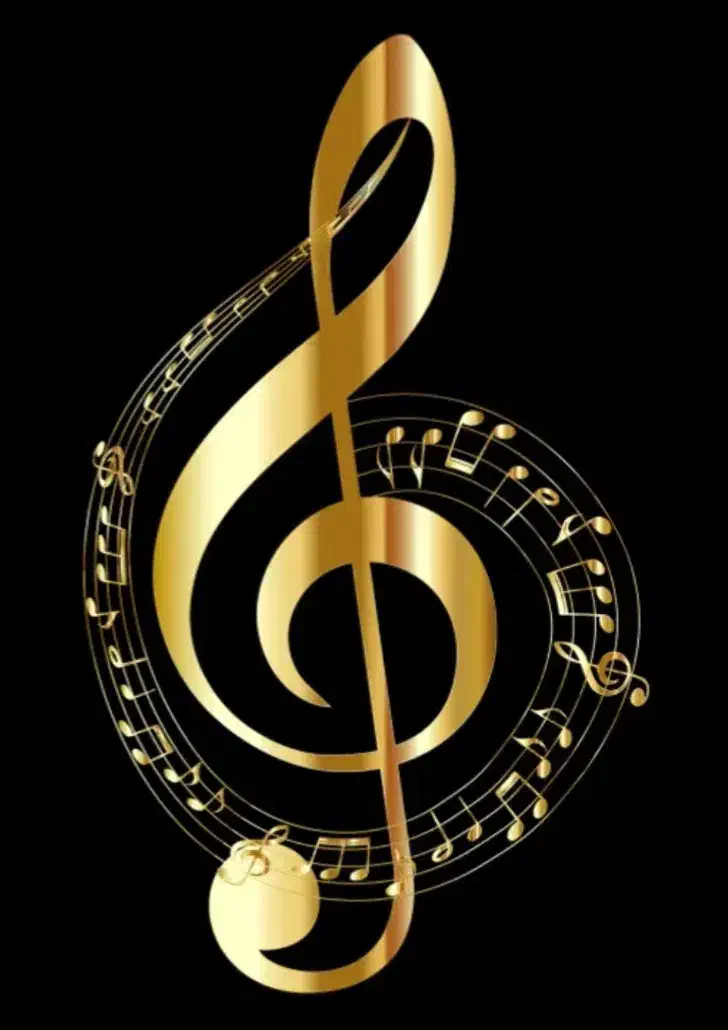 استخدام منشی|استخدام اداری و مدیریت|زاهدان, |دیوار