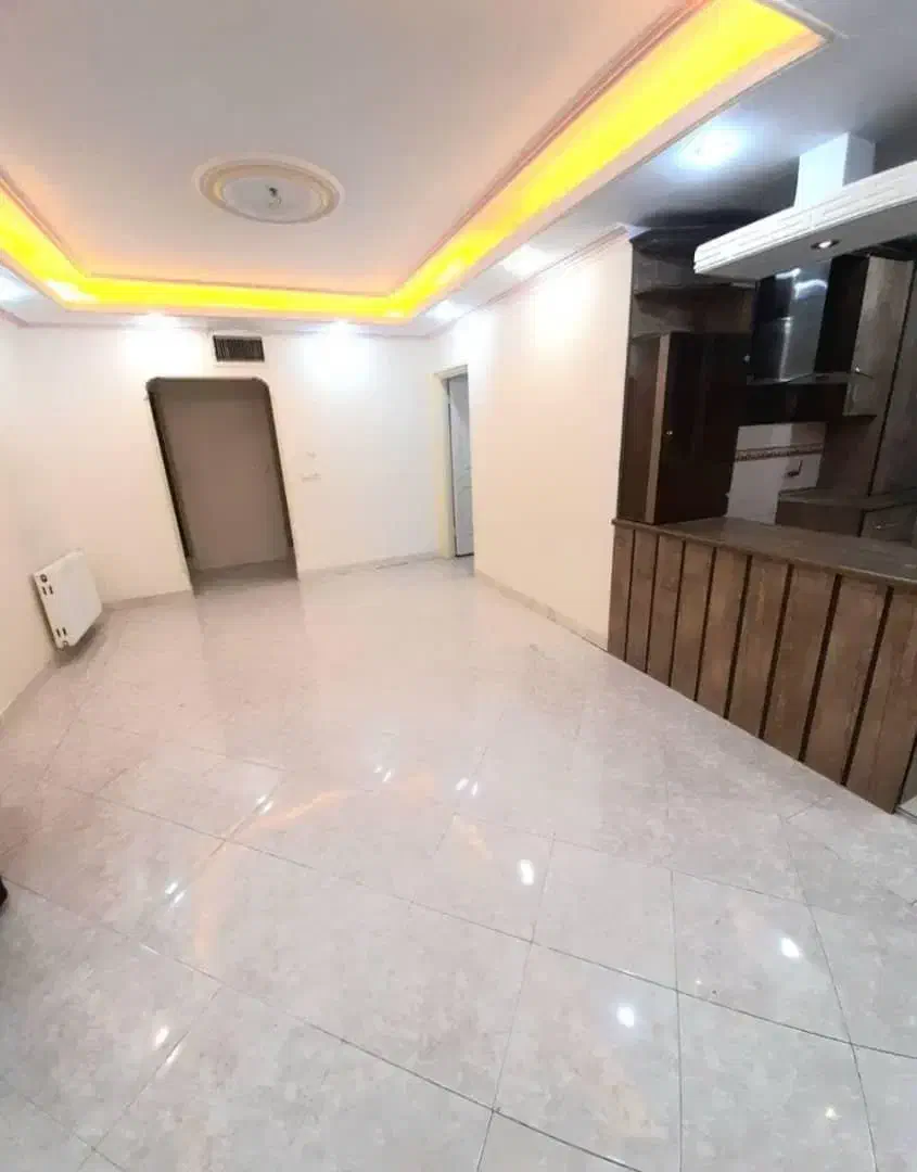 آپارتمان 70 متر 2 خواب فول در نواب عباسی